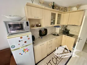 Prodej bytu 3+kk, Sveti Vlas, Bulharsko, 67 m2