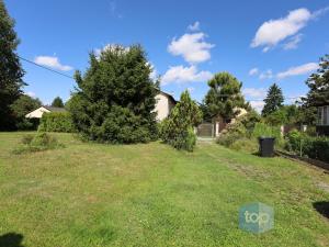 Prodej rodinného domu, Nespeky, Morákova, 72 m2