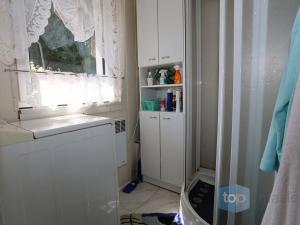 Prodej rodinného domu, Nespeky, Morákova, 72 m2