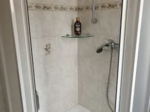 Prodej bytu 2+1, Karlovy Vary, Vítězná, 72 m2