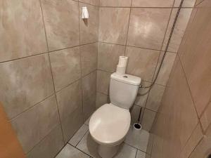 Pronájem obchodního prostoru, Ostrava, Zelená, 85 m2