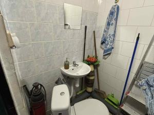 Pronájem obchodního prostoru, Ostrava, Zelená, 85 m2