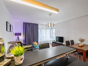 Prodej bytu 3+kk, Praha - Žižkov, U staré cihelny, 73 m2