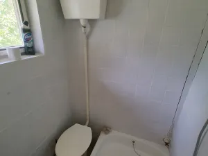 Prodej pozemku pro bydlení, Znojmo, 1622 m2