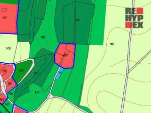 Prodej rodinného domu, Hrádek nad Nisou - Donín, K Rybníku, 250 m2