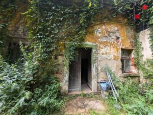 Prodej rodinného domu, Hrádek nad Nisou - Donín, K Rybníku, 250 m2