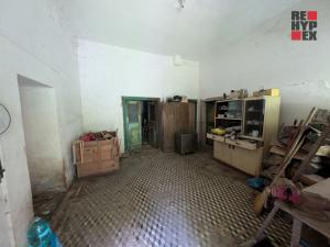 Prodej rodinného domu, Hrádek nad Nisou - Donín, K Rybníku, 250 m2