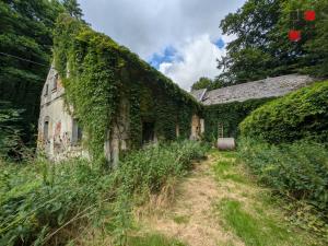Prodej rodinného domu, Hrádek nad Nisou - Donín, K Rybníku, 250 m2