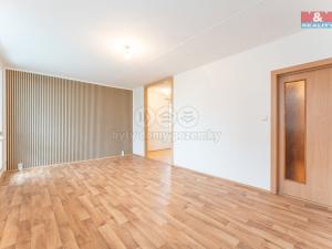 Prodej bytu 3+1, Brandýs nad Labem-Stará Boleslav - Brandýs nad Labem, Jasanová, 74 m2