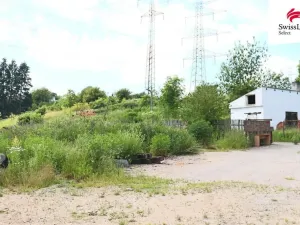 Prodej - jiné, Mirotice, Na Běšince, 20 m2