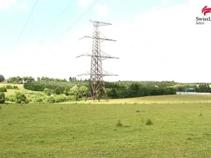 Prodej - jiné, Mirotice, Na Běšince, 20 m2