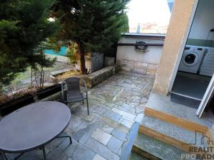 Pronájem bytu 2+kk, Brno - Řečkovice, Sibiřská, 35 m2