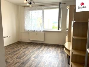 Pronájem bytu 2+kk, Česká Lípa, Lomená, 40 m2