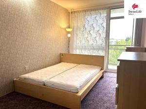 Pronájem bytu 2+kk, Česká Lípa, Lomená, 40 m2