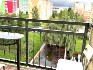 Pronájem bytu 2+kk, Česká Lípa, Lomená, 40 m2