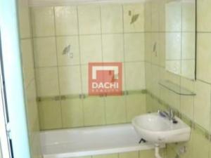 Pronájem bytu 1+1, Olomouc - Hodolany, Zeyerova, 40 m2
