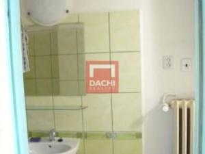 Pronájem bytu 1+1, Olomouc - Hodolany, Zeyerova, 40 m2