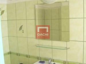 Pronájem bytu 1+1, Olomouc - Hodolany, Zeyerova, 40 m2