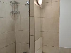 Prodej bytu 2+1, Ostrava, Jaromíra Matuška, 44 m2