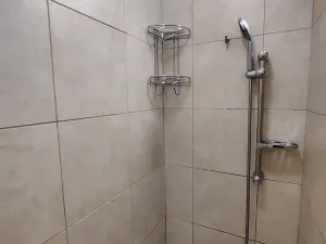 Prodej bytu 2+1, Ostrava, Jaromíra Matuška, 44 m2