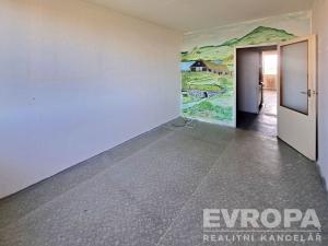 Prodej bytu 3+1, Praha - Prosek, Jetřichovická, 74 m2
