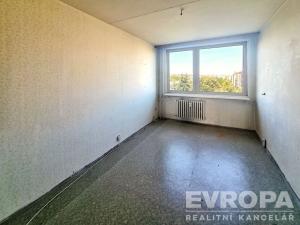 Prodej bytu 3+1, Praha - Prosek, Jetřichovická, 74 m2