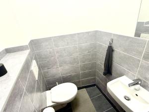 Pronájem kanceláře, Ostrava, Nádražní, 75 m2