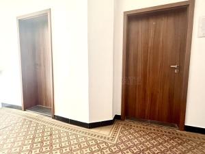 Pronájem kanceláře, Ostrava, Nádražní, 75 m2