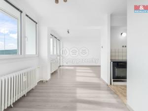 Prodej bytu 1+kk, Mladá Boleslav - Mladá Boleslav III, Jičínská, 36 m2
