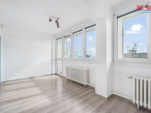 Prodej bytu 1+kk, Mladá Boleslav - Mladá Boleslav III, Jičínská, 36 m2