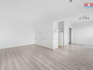 Prodej bytu 1+kk, Mladá Boleslav - Mladá Boleslav III, Jičínská, 36 m2