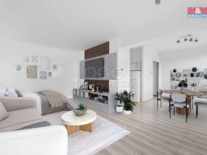 Prodej bytu 1+kk, Mladá Boleslav - Mladá Boleslav III, Jičínská, 36 m2