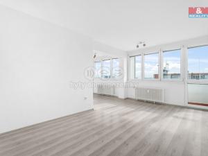 Prodej bytu 1+kk, Mladá Boleslav - Mladá Boleslav III, Jičínská, 36 m2