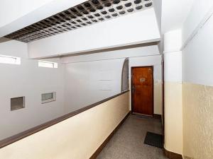 Pronájem bytu 1+1, Praha - Nusle, Na bitevní pláni, 36 m2