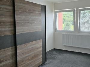 Pronájem bytu 3+1, Ústí nad Labem - Svádov, Chotkova, 70 m2