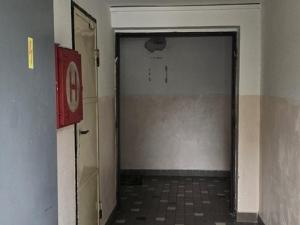 Pronájem bytu 3+1, Ústí nad Labem - Svádov, Chotkova, 70 m2