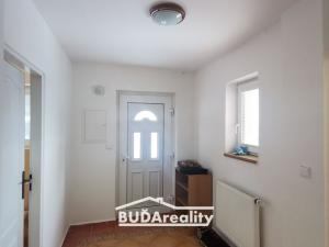 Pronájem rodinného domu, Zlín, Bratří Sousedíků, 84 m2