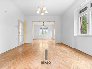 Prodej vily, Mostkovice, 262 m2