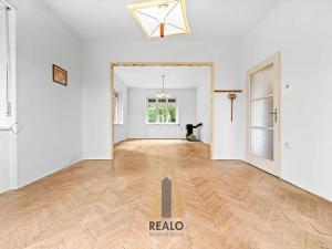 Prodej vily, Mostkovice, 262 m2