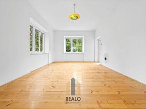 Prodej vily, Mostkovice, 262 m2