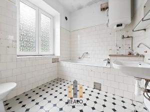Prodej vily, Mostkovice, 262 m2