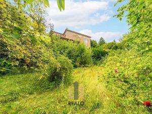 Prodej vily, Mostkovice, 262 m2