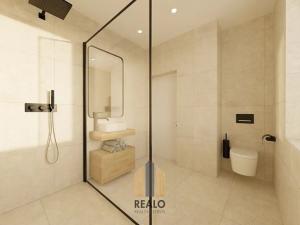 Prodej vily, Mostkovice, 262 m2