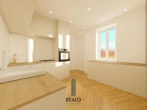 Prodej vily, Mostkovice, 262 m2