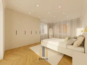 Prodej vily, Mostkovice, 262 m2