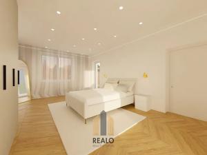 Prodej vily, Mostkovice, 262 m2