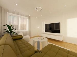 Prodej vily, Mostkovice, 262 m2