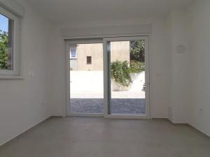 Prodej bytu 3+kk, Brodarica, Chorvatsko, 70 m2