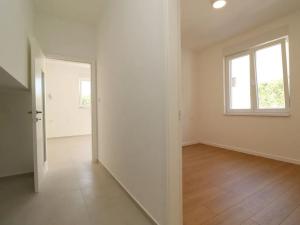 Prodej bytu 3+kk, Brodarica, Chorvatsko, 70 m2