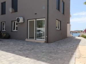 Prodej bytu 3+kk, Brodarica, Chorvatsko, 70 m2